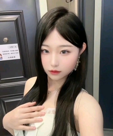 咪妞的照片