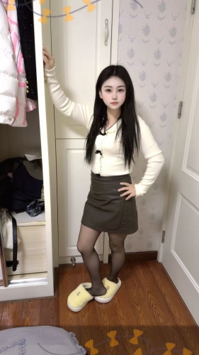 柠檬不酸不甜的照片