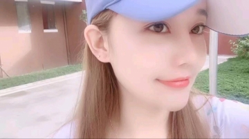 楚楚可怜的照片