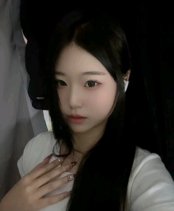 咪妞的照片