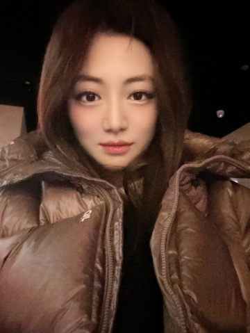 你的可爱多的照片
