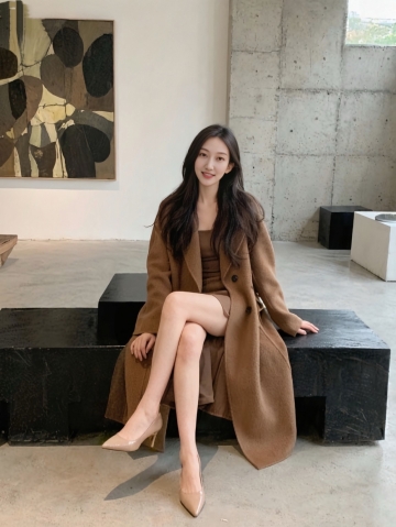 小奶瓶呀的照片
