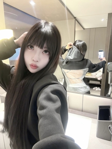 狐狸下凡的照片