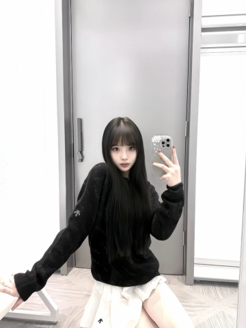 小海豚的照片