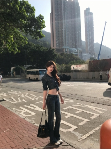 海归钢琴老师的照片