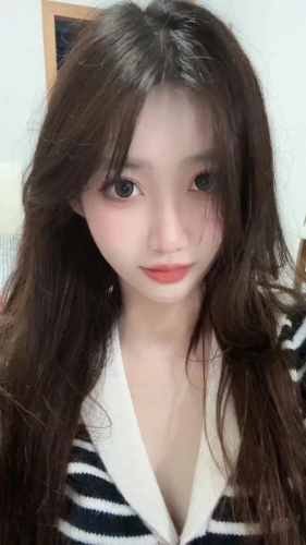 思宝f的照片