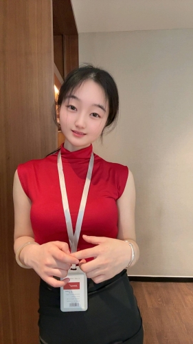 要开心就好的照片