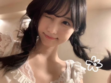 小小u桑的照片