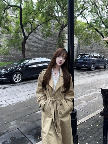 允允的照片