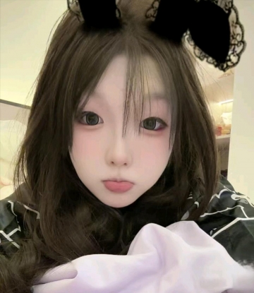 涵曦来了的照片