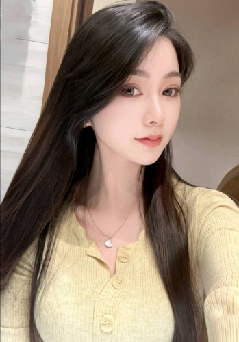 小汐宝的照片