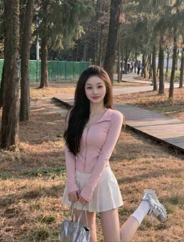 糖s果的照片