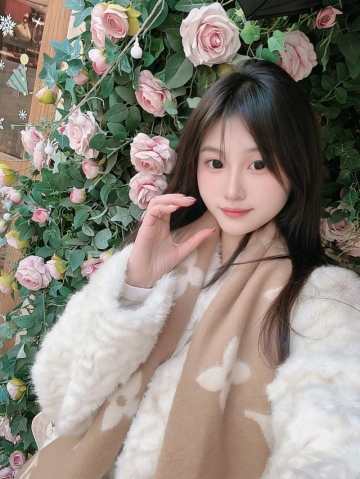 ceng澄心的照片