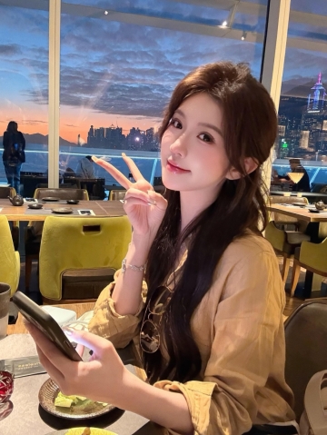 海归钢琴老师的照片