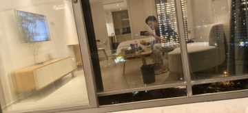 大嚼大嚼的照片
