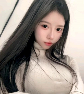 心如姐姐的照片