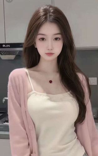 婷美的照片