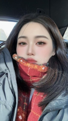 果果baby的照片