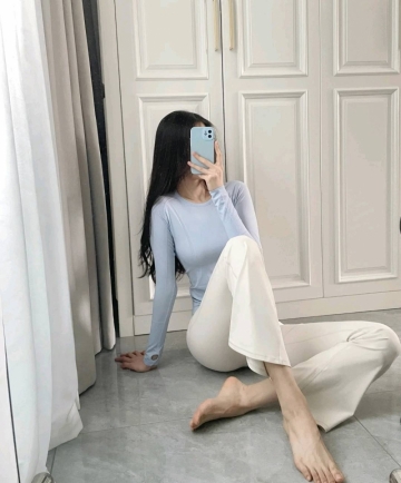 苏七七的照片