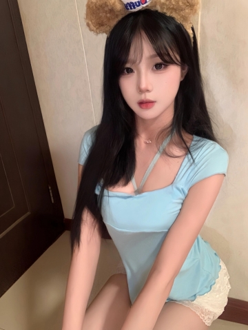 爱跳舞的小七的照片