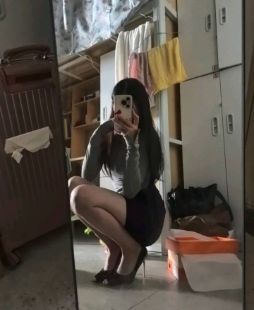 鱼鱼果的照片