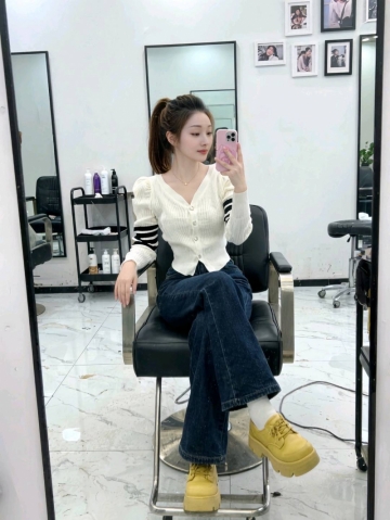 糖s果的照片