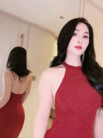 脑袋困掉了的照片