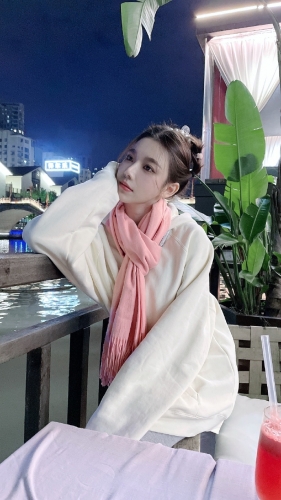 小美i的照片