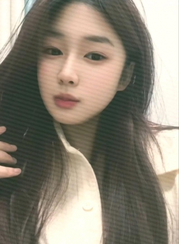 慕暖的照片