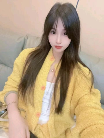 ceng澄心的照片