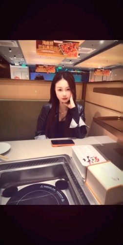 谢谢你的爱的照片