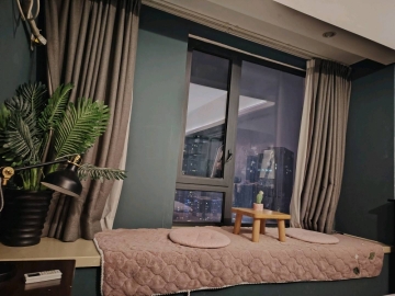 塞过西施的照片