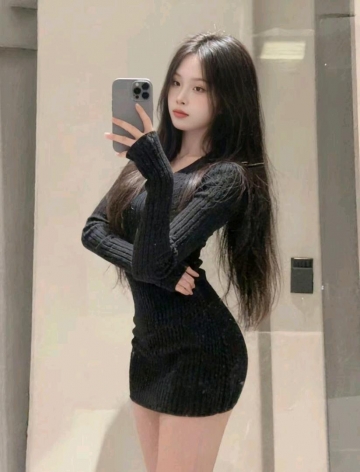 小小小泡芙的照片