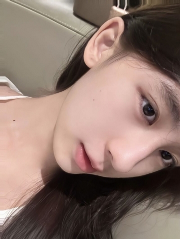 给我一朵小红花的照片