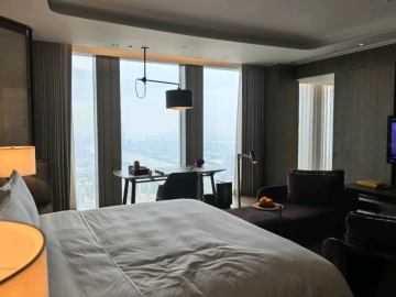 niac的照片