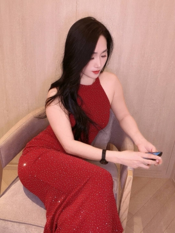 健身私人教练的照片