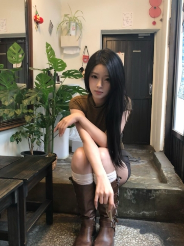 小昵昵a785的照片