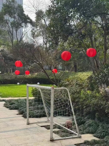 海归钢琴老师的照片