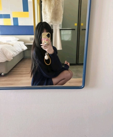 小兰兰呀的照片