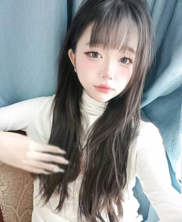 雯雯00的照片