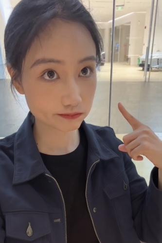 小兰a的照片
