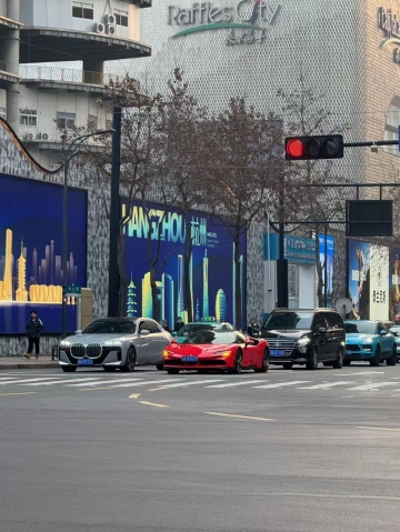 海归钢琴老师的照片
