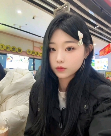 咪妞的照片