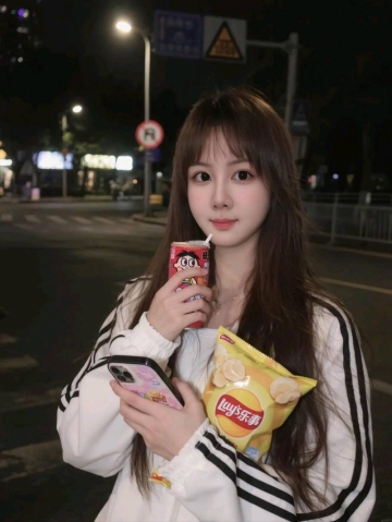 瑶瑶0526的照片