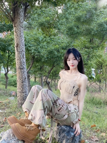 佳佳u121的照片