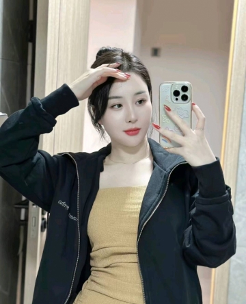 xiaoxi的照片