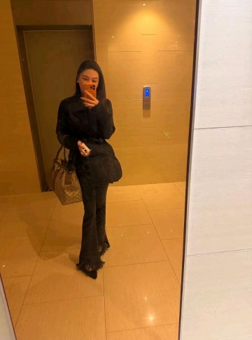 诗诗929的照片