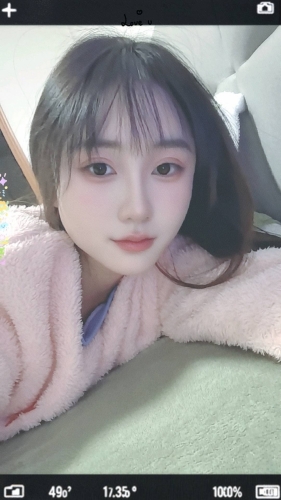 AAA苏妲己的照片