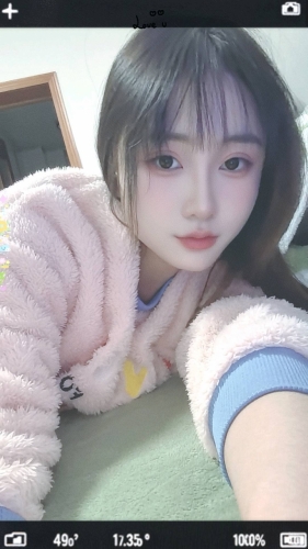 AAA苏妲己的照片
