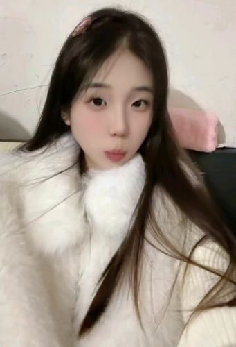小晓晓.的照片